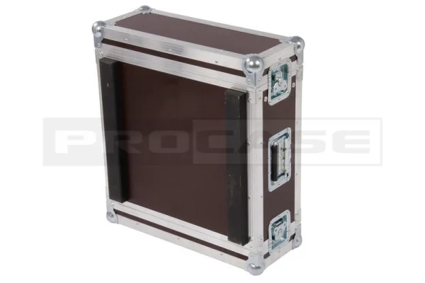 Рэковый кейс (кофр) ProCase Rack 4U-45-3