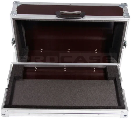 Кейс для драм машин Vermona DRM-1