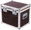 Кофр для световой головы для 2x Bowl Beam 604MKII, 604Z