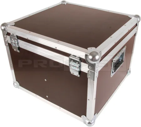 Кейс для прожекторов 2 x Stairville HL-X18