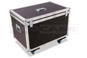 Кофр для монитора 27 дюймов Dell UltraSharp UP2720Q