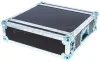 Рэковый кейс (кофр) ProCase для Rack 3U-40-1