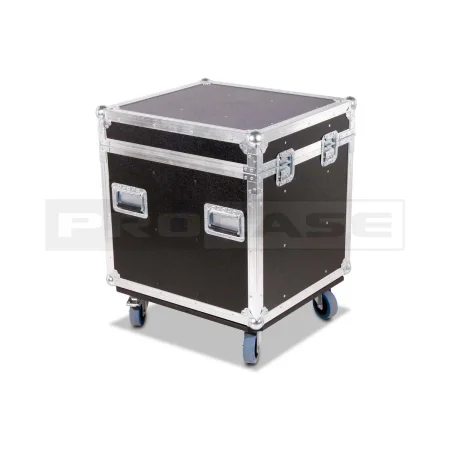 Кейс (кофр) для лебедки Next Stage Lift 10 DC D8+ 1000Kg Стандарт Кейс (кофр) для лебедки Next Stage Lift 10 DC D8+ 1000Kg Стандарт