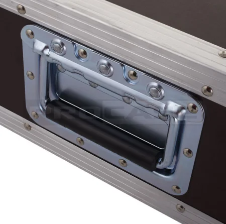 Рэковый кейс (кофр) ProCase для Rack 3U-45-1