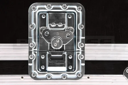 Кейс (кофр) для Custom Combos Кейс (кофр) для Custom Combos