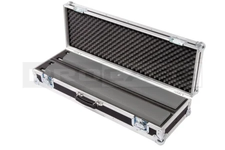 Кейс (кофр) для для 2 x LD system Maui 28 G2 satellite speakers