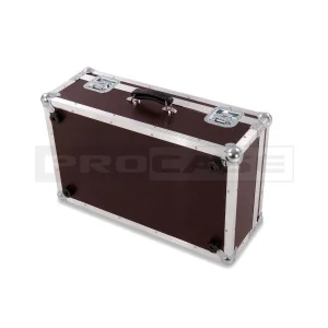 Кейс для планшета Wabcom DTK-2451