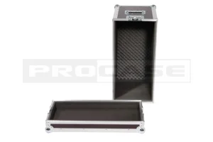 Кейс для усилителя Fender Blues, HR DLX