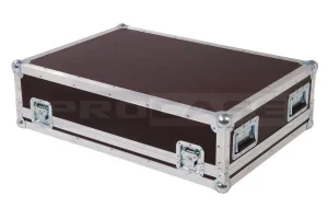Кейс для микшерного пульта Allen & Heath GL2400-24