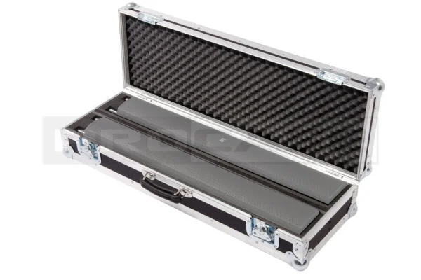 Кейс (кофр) для для 2 x LD system Maui 28 G2 satellite speakers