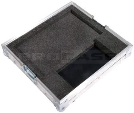 Кейс (кофр) для Blackmagic DaVinci RSE Кейс (кофр) для Blackmagic DaVinci RSE