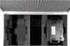 Кейс (кофр) для 2x Stairville MH-z720