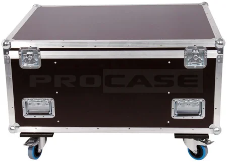 Кейс (кофр) для пюпитра Orchesterpult Deluxe 25 Стандарт