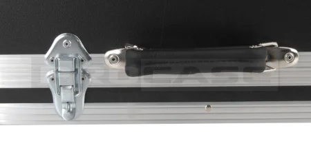 Кейс (кофр) для Tyros 5 61 PVC Кейс (кофр) для Tyros 5 61 PVC