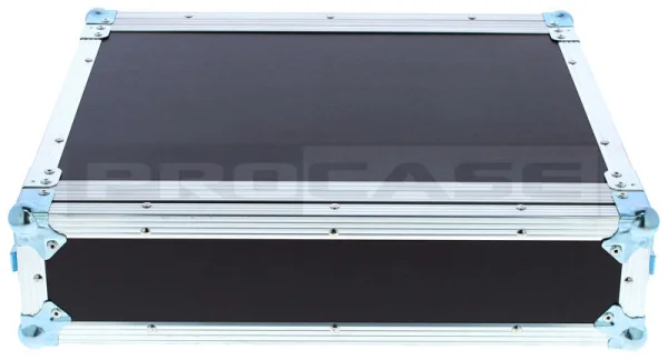 Кейс (кофр) для Rack 2U Eco 40