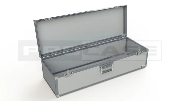 Алюминиевый кейс ProCase C.13 Алюминиевый кейс ProCase C.13