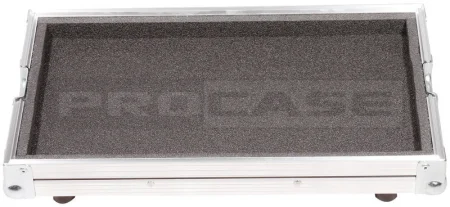 Кейс (кофр) для усилителя Blackstar HT-5RH MKII Top Кейс (кофр) для усилителя Blackstar HT-5RH MKII Top