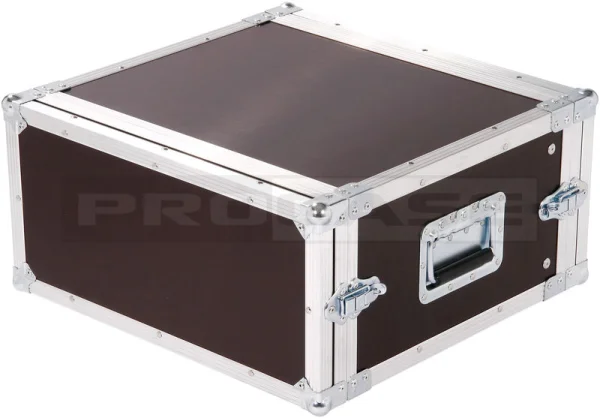 Кофр стандартный рэковый для Rack 5U Eco 40