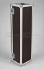 Кейс универсальный для Accessory Case 110 x 30 x 30