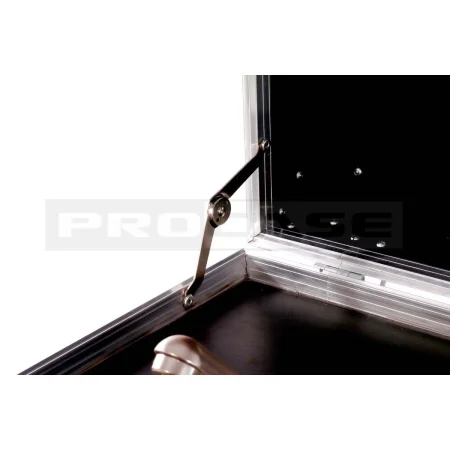 Кейс (кофр) для мобильной мини мойкой