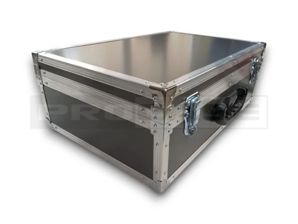 Кейс кофр универсальный benina Кейс кофр универсальный benina