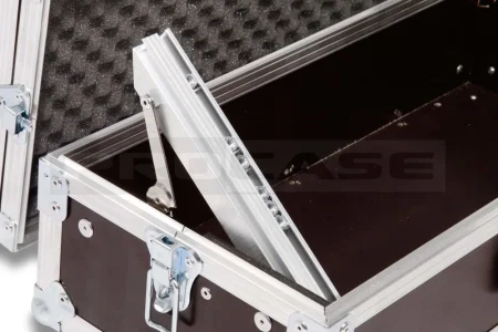 Кейс (кофр) для 5U 12RA