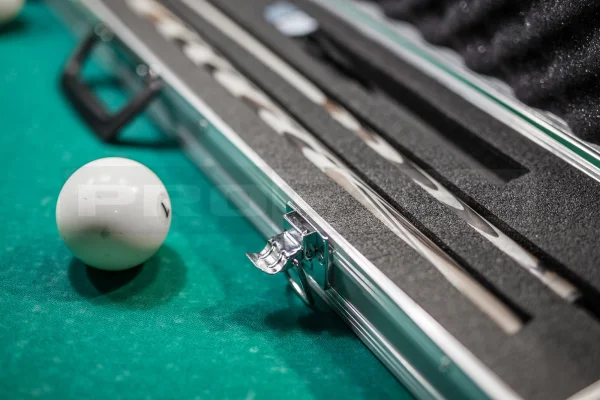 Кейс для кия