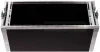 Кейс (кофр) для B19 Stagebox Case 4U 30 bk