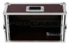 Кейс (кофр) для 19-дюймовых систем Stagebox Case 6U 18