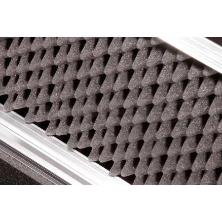 Кейс (кофр) для эффектов ADJ Entour Faze