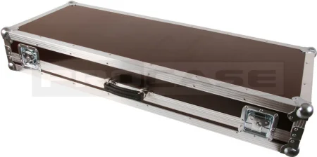 Кейс (кофр) для Korg Kronos 61 Стандарт