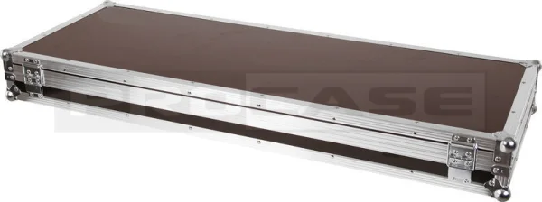 Кейс для гитары стиля Stratocaster