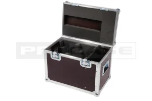 Кофр для световой головы для 2x MH-100  MH-110