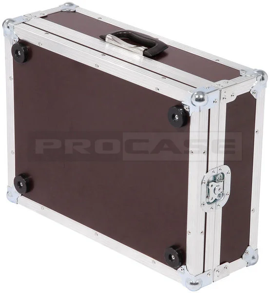 Кейс (кофр) для Eurolite DMX Move Bigfoot