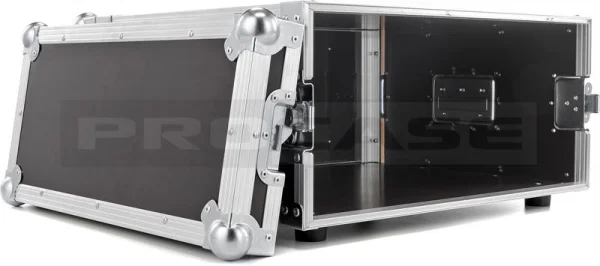Кейс стандартный рэковый  ProCase Rack 5U-45-1