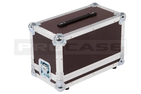 Кейс (кофр) для Kemper Profiling Amp Кейс (кофр) для Kemper Profiling Amp