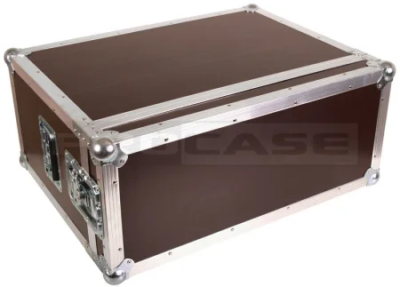 Кейс (кофр) для Fender FM-212 Кейс (кофр) для Fender FM-212