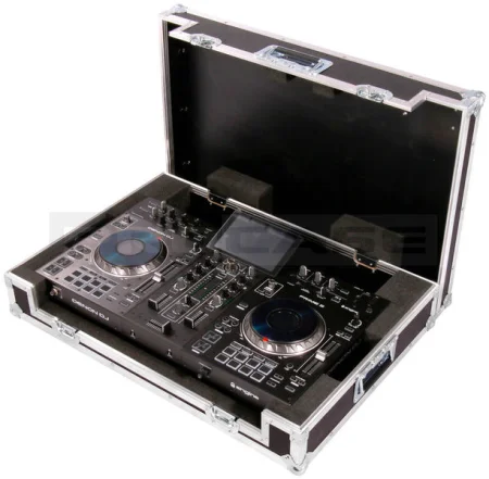 Кейс (кофр) для Denon DJ Prime 2