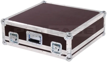 Кейс (кофр) для Tascam Model 24 Стандарт Кейс (кофр) для Tascam Model 24 Стандарт