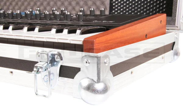 Кейс (кофр) для PVC Prophet 8 Кейс (кофр) для PVC Prophet 8