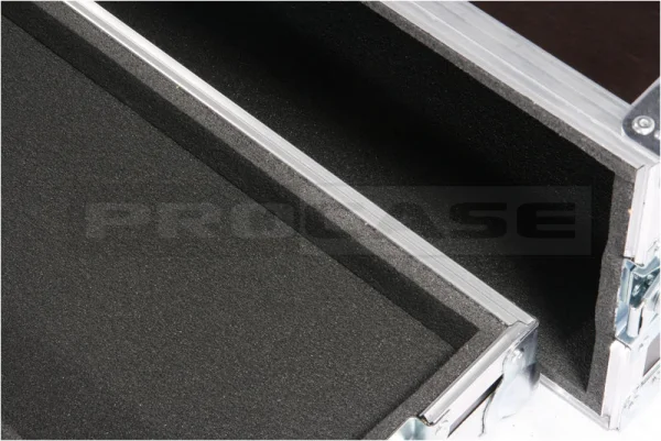 Кейс (кофр) для Custom Case Guitar, Bass Head Кейс (кофр) для Custom Case Guitar, Bass Head