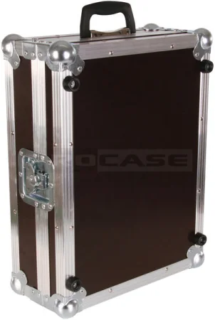 Кейс (кофр) для CDJ-900 Nexus