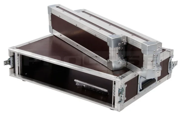 Рэковый кейс (кофр) Procase Rack 2U-40-1