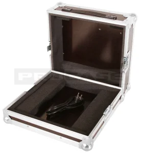 Кофр для микшерного пульта A&H ZED60-14FX