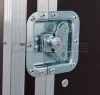 Кейс стандартный рэковый ProCase Rack 15U-45-1