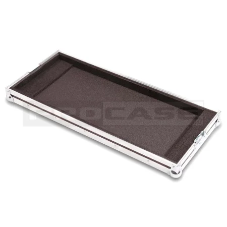 Кейс для спецэффектов Antari Z 3000 II DMX