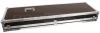 Кейс (кофр) для Korg Krome 88