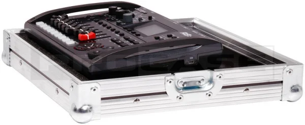 Кейс (кофр) для Zoom R8 Кейс (кофр) для Zoom R8