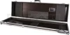 Кейс (кофр) для Yamaha P-140