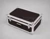 Кейс универсальный для Accessory case 54x21x33 PVC BK
